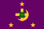 Lambda Chi Alpha