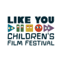 Like You Children's Film Festival 2025