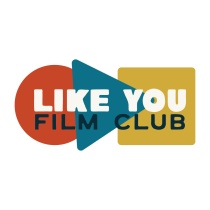 Like You Film Club logo