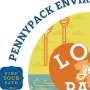 Love Your Park Fall 2026's Photo