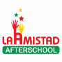 LaAmistad