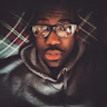 LaDarius Norris