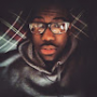 LaDarius Norris
