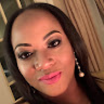 LaKeisha Jones