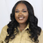 LaShonica Giles