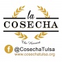 La Cosecha Drive Through Food Distribution