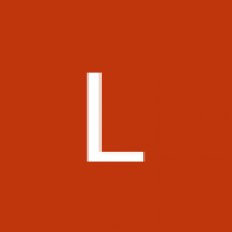 Ladell Gorham Avatar