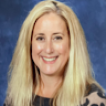Philanthropy Megan Butler