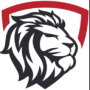 Lakeview Christian - Marion