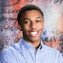 Lance Bridges Avatar