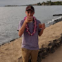 Landon Buccelli