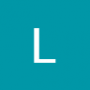 Landon Lowe