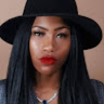Laquita Wright Avatar
