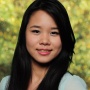 Adelaide Wei