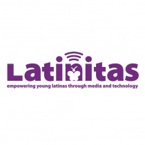 Latinitas logo