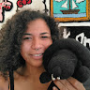 Latrisha Jackson