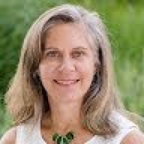 Laura Bunzendahl-Bulleit Avatar