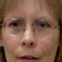 Laura Havlick