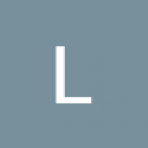 Lauren Crane Avatar