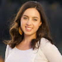 Lauren Ehrlich