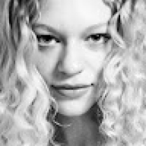 Lauren Tarbel