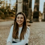 Lauren Mott