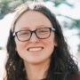 Lauren Luther
