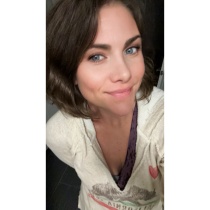 Laurie Burns
