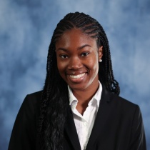 Lauryn Ewing