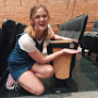Layna Hayes