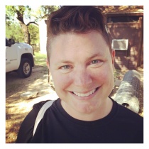 LeAnn Ishcomer Avatar