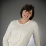 Rachel LeBouef