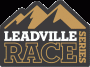 Leadville Race Series