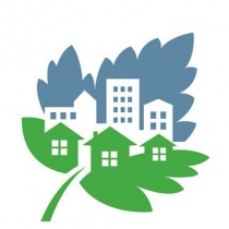Urban Ecology Center logo