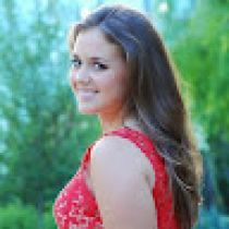 Leah Spector Avatar