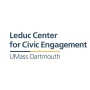 Leduc Center for Civic Engagement