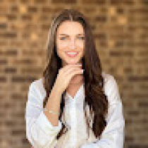 Leeza Krasnova Avatar