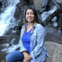 Leidy Pineda Flores Avatar