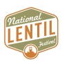 National Lentil Festival