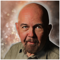 Leo Sopicki Avatar