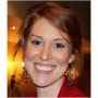 Leslie Hale