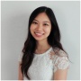 Leslie Nguyen