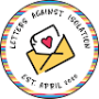Letters Against Isolation
