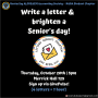 Letters Against Isolation
