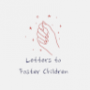 Letters to Foster Children