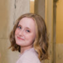 Lexi Dembroski Avatar