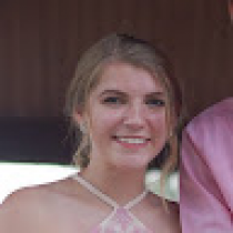 Lexie Godfrey