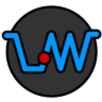 Liang Wu