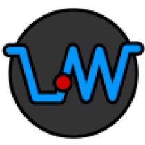 Liang Wu Avatar