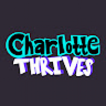 Libba Moore Avatar